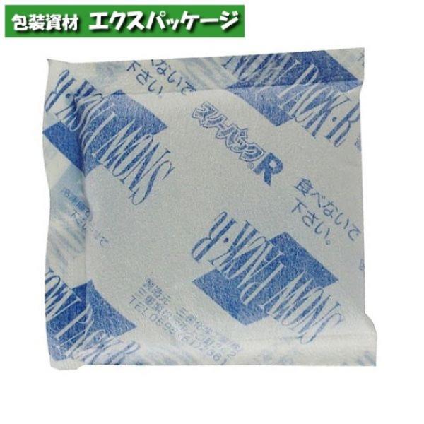 保冷剤　スノーパック　特RP-3　不織布タイプ　30g　420個入　211　ケース販売　取り寄せ品　...