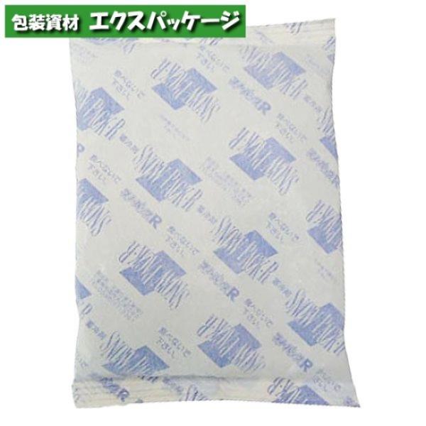 保冷剤　スノーパック　特RP-30　不織布タイプ　300g　60個入　147　ケース販売　取り寄せ品...