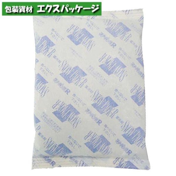 保冷剤　スノーパック　特RP-40　不織布タイプ　400g　36個入　148　ケース販売　取り寄せ品...