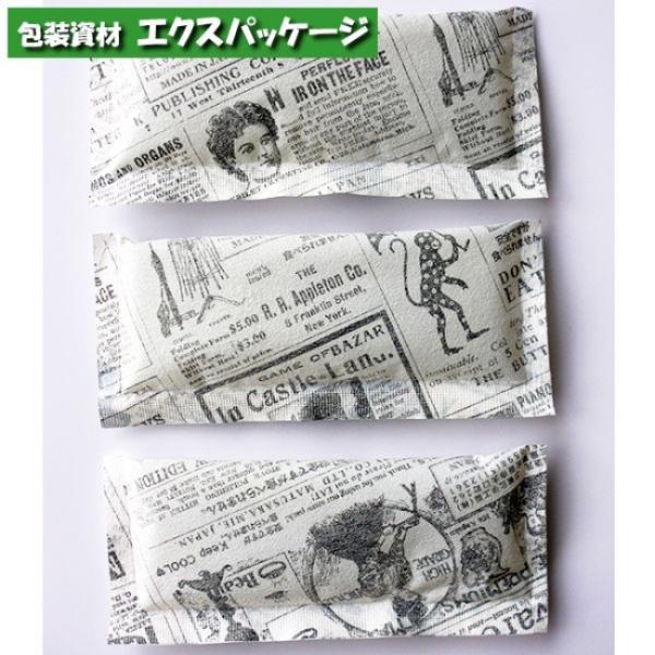 保冷剤　スノーパック　アンティーク保冷剤　不織布タイプ　40g　200個入　210　ケース販売　取り...