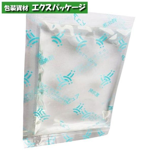 保冷剤　スノーパック　ピュア-4　40g　350個入　112　ケース販売　取り寄せ品　三重化学工業
