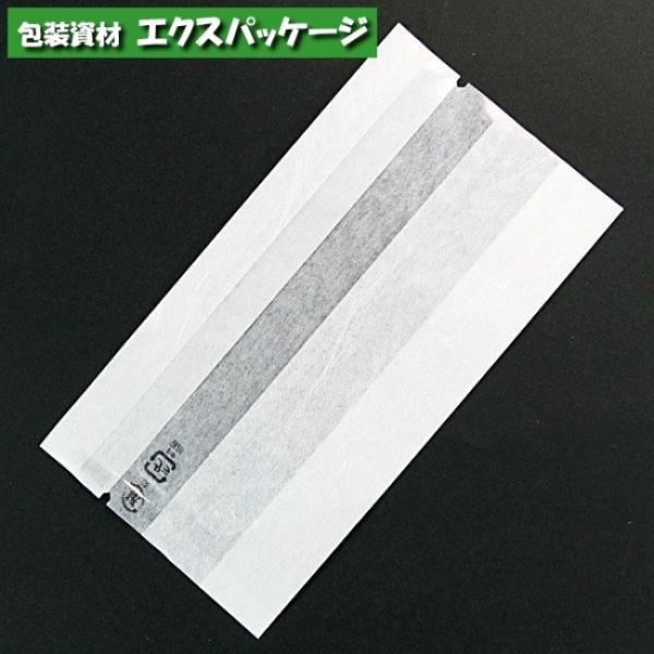 窓付おにぎり袋　雲竜　90×170mm　onigiri　おむすび　100枚入　睦化学工業