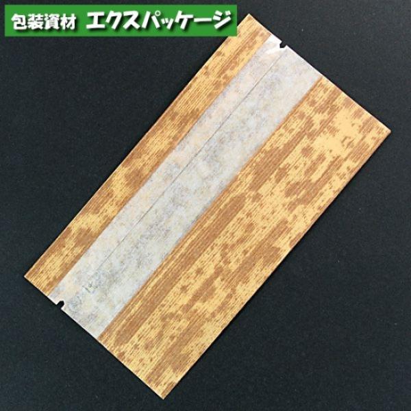 窓付おにぎり袋　竹柄　90×170mm　onigiri　おむすび　100枚入　睦化学工業