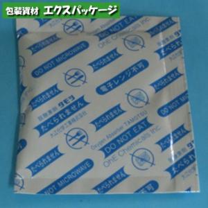 乾燥剤 シリカゲル 10g QP10 1100個入 #090101 ケース販売 取り寄せ品