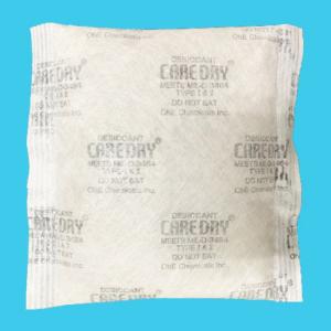 2021年春の 犬小屋 最安値に挑戦中 犬舎 現在の当店オススメ 屋外ゲージ 屋外 アイリスオーヤマ 家 木製 ハウス ログ犬舎lgk 600犬 送料無料 ハウス 犬小屋 Automaxima Com Sg