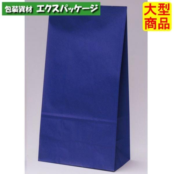 ●角底袋　マリン　H12　XZT00408　1000枚入　ケース販売　納期1週間　大型商品　取り寄せ...