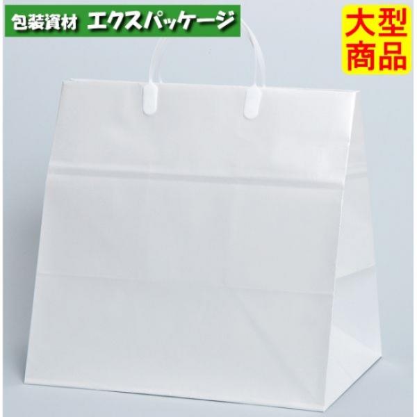 ●手提袋　アートバッグ　ブライダル　特小　XZT40001　100枚入　ケース販売　納期1週間　大型...