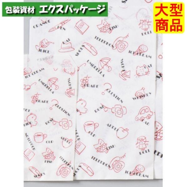 ●平袋　バラエティ　F12　XZT00364　5000枚入　ケース販売　納期1週間　大型商品　取り寄...