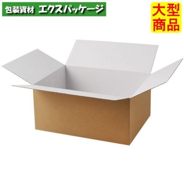 ●宅配BOX　60サイズ　XZV33004　50枚　ケース販売　納期1週間　大型商品　取り寄せ商品　...