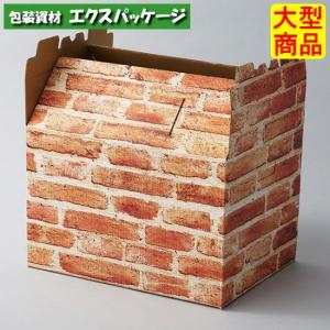 ウインナーケース 角型 15×24 4個入 #007310902 バラ販売 取り寄せ品