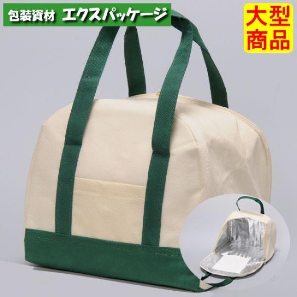 ●不織布バッグ　ソフト　レーオンバッグ　S　XZV01422　50枚　ケース販売　納期1週間　大型商...