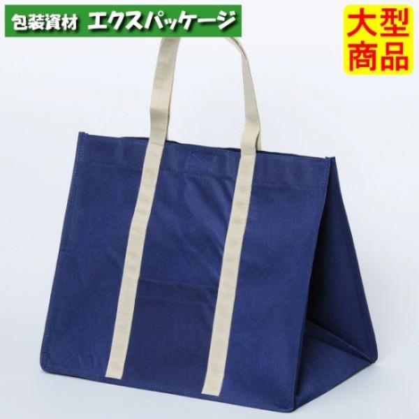 ●不織布バッグ　ソフトバッグ　3722　コン　XZV01416　100枚　ケース販売　納期1週間　大...