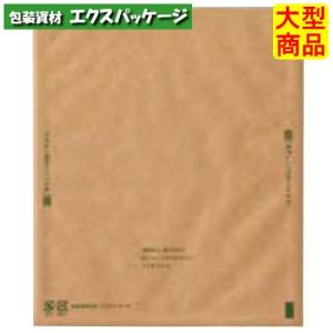 ●エコテトラ　170　未晒無地　559670　XZVOR013　3200枚　ケース販売　納期1週間　大型商品　取り寄せ商品　パックタケヤマ｜expackage