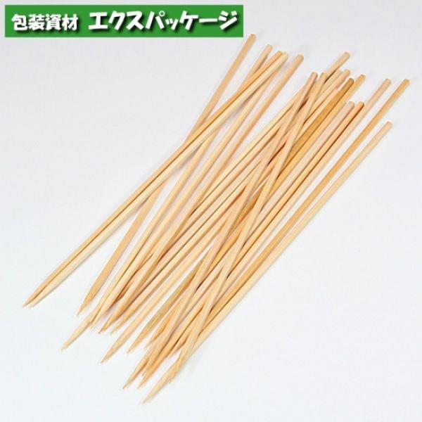 角串　2.7×180　1kg　出雲竹材工業所