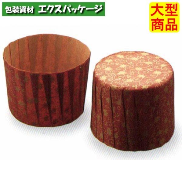 OTカップ　リーフ　M204　2610002　2000枚入　ケース販売　取り寄せ品　天満紙器