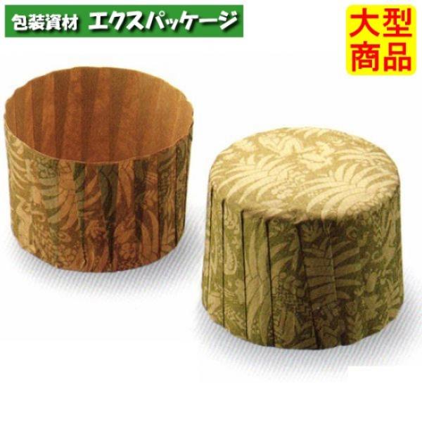 ITカップ　総柄　M104　2600002　2000枚入　ケース販売　取り寄せ品　天満紙器