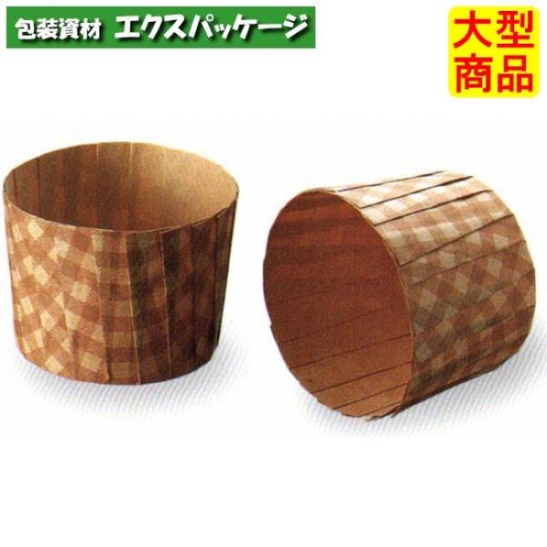 ITカップ　シンプルチェック　M110　2600013　2000枚入　ケース販売　取り寄せ品　天満紙...