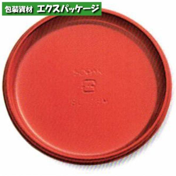 SLカラー　チェリー　SL-78M　6093034　500枚入　ケース販売　取り寄せ品　天満紙器