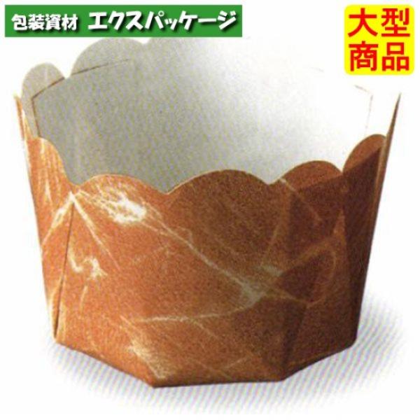 ぷれーんかっぷ　和紙柄　C904　2630005　3000枚入　ケース販売　取り寄せ品　天満紙器