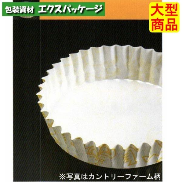 ペットカップ　茶ブロック柄　丸型　PTC06020-B　1501201　12000枚入　ケース販売　...