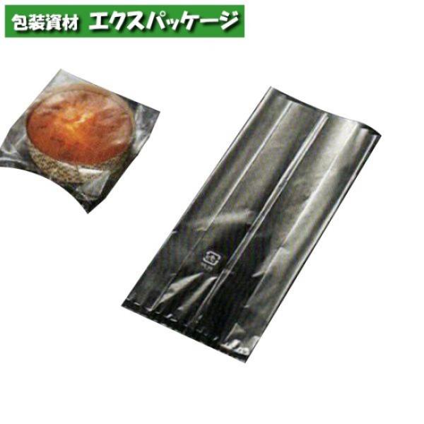 個包装袋　透明無地　XF8900　2781017　600枚入　ケース販売　取り寄せ品　天満紙器