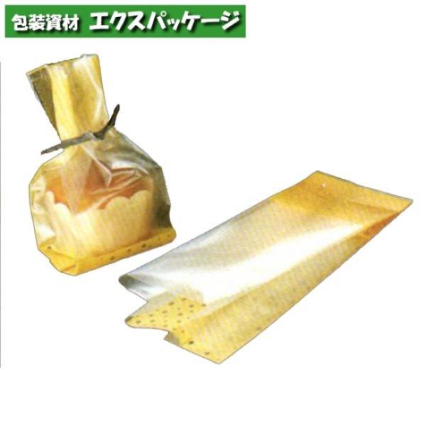 個包装袋　水玉柄　FS6000　2630007　3000枚入　ケース販売　取り寄せ品　天満紙器