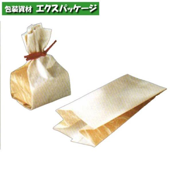 個包装袋　和紙柄　FS6100　2630008　3000枚入　ケース販売　取り寄せ品　天満紙器