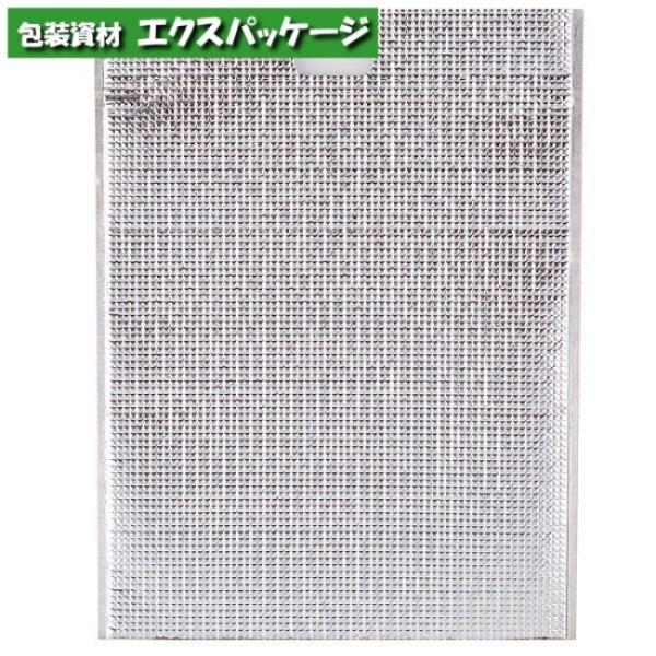 ミナクールパック　C4　保冷袋　平袋LL　50枚入　ケース販売　取り寄せ品　酒井化学工業