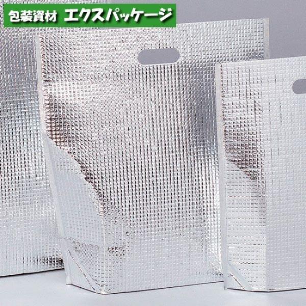 ミナクールパック　C6　保冷袋　角底M　50枚入　ケース販売　取り寄せ品　酒井化学工業