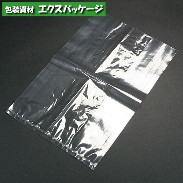 PP食パン袋　1.5斤用　100枚入　#006721404　バラ販売　シモジマ