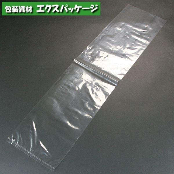 PPパン袋　#30　16-65　フランスパン　100枚入　#006721557　バラ販売　シモジマ