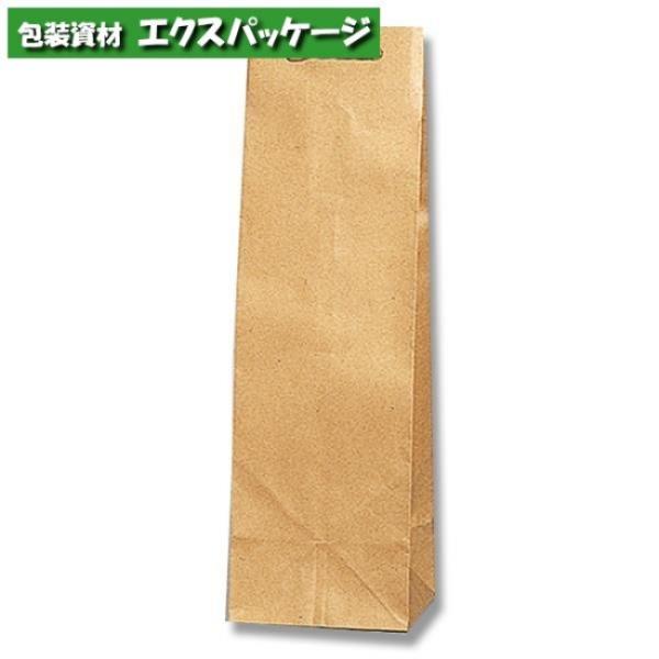 T型チャームバッグ　ワイン用　B-1　未晒無地　25入　#003190100　バラ販売　シモジマ