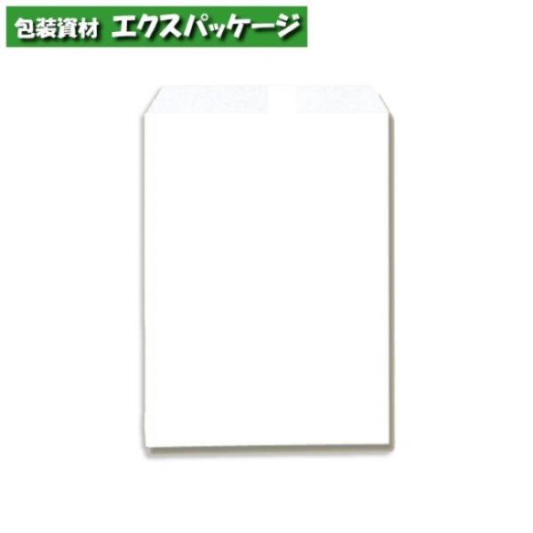平袋　純白袋　No.5　500枚入　#004101500　バラ販売　シモジマ