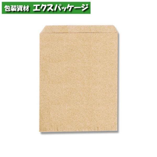 平袋　柄小袋　Rタイプ　未晒無地　R-70　200枚入　#006524832　バラ販売　シモジマ