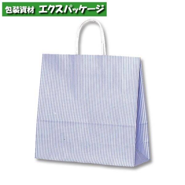 25チャームバッグ　3才　モノストライプ　B　200枚入　#003255200　ケース販売　取り寄せ...