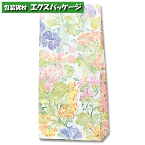 ファンシーバッグ　SS　ローザ　2000枚入　#003055000　ケース販売　取り寄せ品　シモジマ