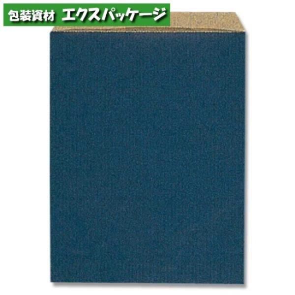 柄小袋　Rタイプ　R-70　筋入無地紺　6000枚入　#006526702　ケース販売　取り寄せ品　...
