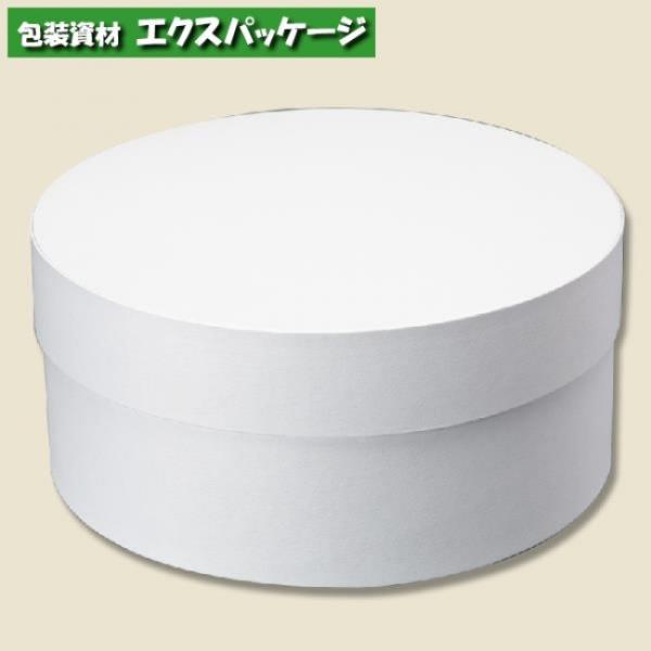 サークルボックス　サークルBOX　220-98　ホワイト　1個入　#006868358　バラ販売　取...