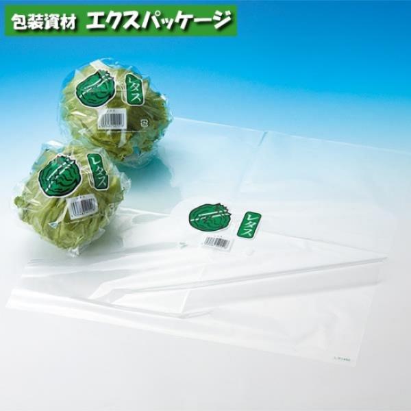 ボードンレタスシート　0.015mm　3C　200枚入　#006763020　バラ販売　取り寄せ品　...