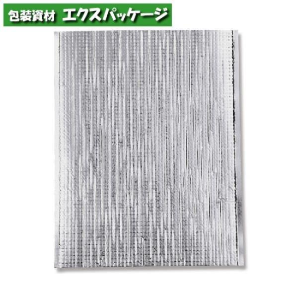 ミラクルパック　35-2A　平袋M-A　10枚入　#004712054　バラ販売　取り寄せ品　シモジ...