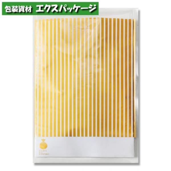 花の恵　保水剤　L　30個入　#008701833　ケース販売　取り寄せ品　シモジマ