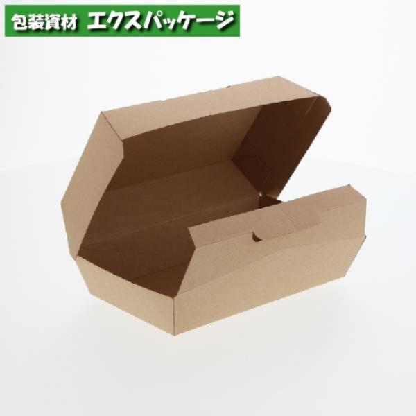 ランチBOX　ネオクラフト　M　ヘイコ―　HEIKO　20枚入　#004248009　バラ販売　取り...