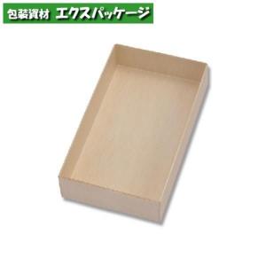 角型　ふぁるかたぼっくす　7寸　106×184　本体　ヘイコ―　HEIKO　50個入　#004250024　バラ販売　取り寄せ品　シモジマ｜expackage