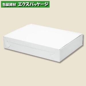 白地カートン　12　10枚入　#004246812　バラ販売　取り寄せ品　シモジマ｜expackage