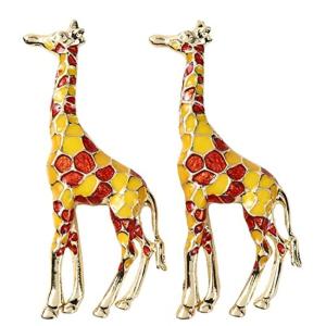 キリン柄 バッグ メンズファッション の商品一覧 ファッション 通販 Yahoo ショッピング