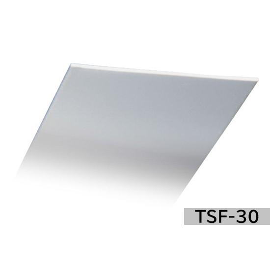 【3本入】タイセイ　ステンレスフラット　TSF-30　W30　t=0.8　長さ2m【運賃無料】