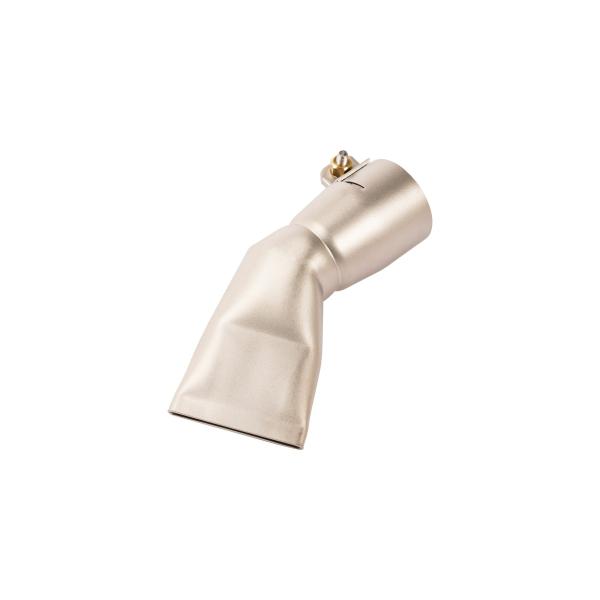 【ライスター純正】平型ノズル　40mm　60°　107.130【運賃無料】