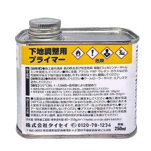 ニッペ Nax ウレタンプラサフ ｓｂアルファ 10 1 グレー主剤 硬化剤 シンナー付 ４２０ｇセット サフェーサー 日本ペイント S 106 G Select ジーセレクト Yahoo 店 通販 Yahoo ショッピング