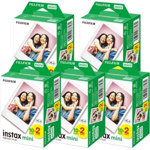 【10枚入x10個=100枚セット】FUJIF...の詳細画像3