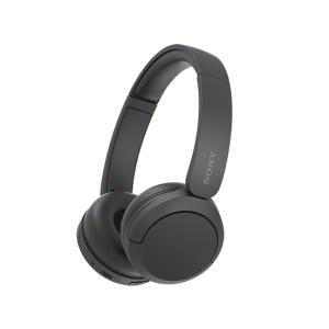 SONY ソニー MDR-ZX110NC ノイズキャンセリングヘッドホン 1.2m